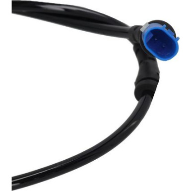 KAMOKA CZUJNIK ZU?YCIA KLOCK.HAM.TY? 105113