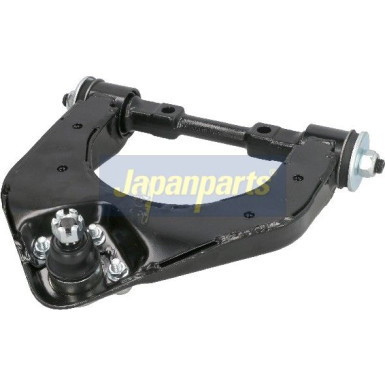 Lenker, Radaufhängung BS-H63L