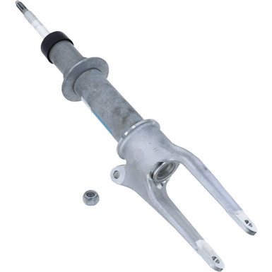 SACHS Stoßdämpfer