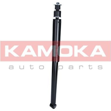 KAMOKA Stoßdämpfer 2001026