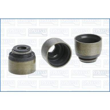 57031400 Dichtungssatz, Ventilschaft