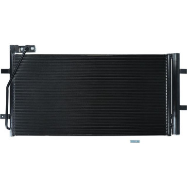 KAMOKA Kondensator, Klimaanlage 7800064 KAMOKA Kondensator, Klimaanlage 7800064