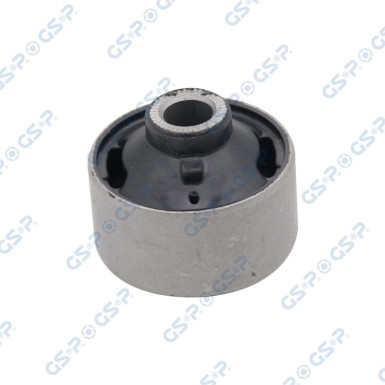 GSP Lagerung, Lenker 516243