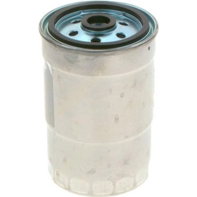 Kraftstofffilter | ALFA,FIAT,OPEL | 1457434106