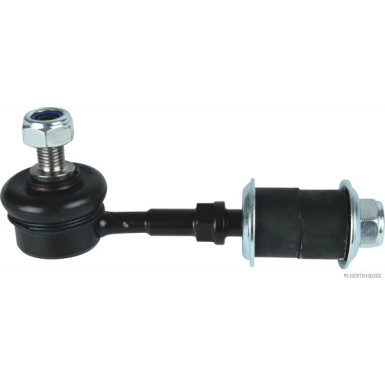 J4966003 Stange/Strebe, Stabilisator J4966003 Stange/Strebe, Stabilisator