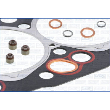 Dichtungssatz, Zylinderkopf | 52210100 Dichtungssatz, Zylinderkopf | 52210100