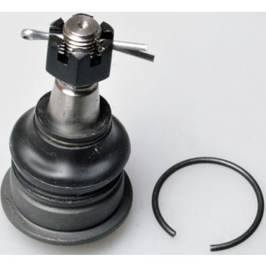 D110122 Trag-/Führungsgelenk D110122 Trag-/Führungsgelenk