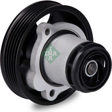 Wasserpumpe | 538 0411 10 Wasserpumpe | 538 0411 10