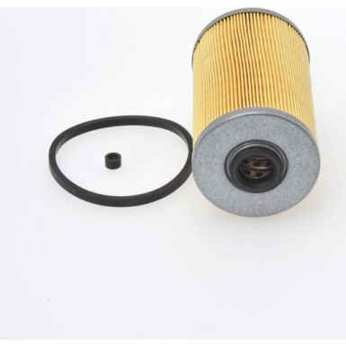 Kraftstofffilter | OPEL,RENAULT | 1457431724