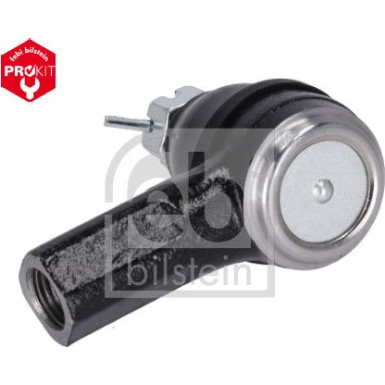 86 301 012 Spurstangenkopf li/re HONDA Civic,CRV 01-06 ProKit 24946