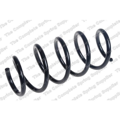 KILEN Fahrwerksfeder 14142