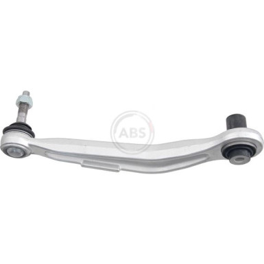 A.B.S. Achsarm A.B.S. Achsarm