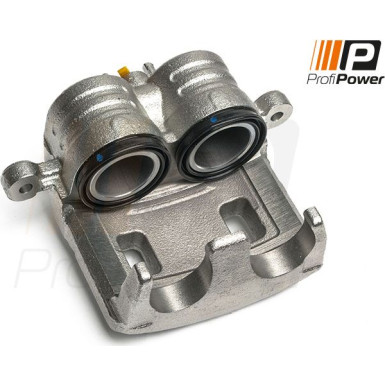 PROFIPOWER Bremssattel 4B1327L