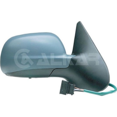 ALKAR Außenspiegel
