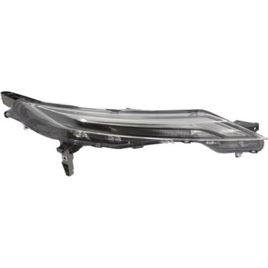 VALEO Blinkleuchte 047737 VALEO Blinkleuchte 047737