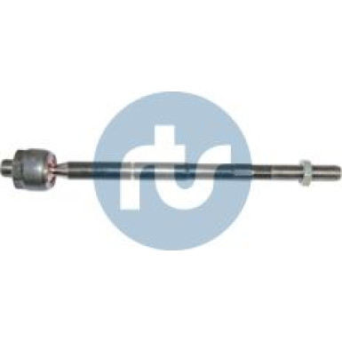 92-90326 Axialgelenk, Spurstange 92-90326 Axialgelenk, Spurstange