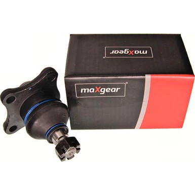 72-1577 Trag-/Führungsgelenk