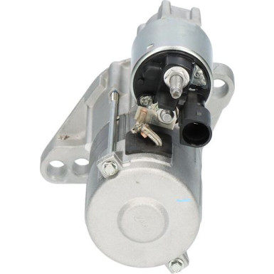 VALEO Anlasser VALEO Anlasser