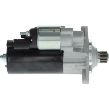 Starter | Diverse | 1 986 S00 805