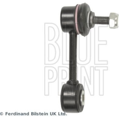 ADG08543 Stange/Strebe, Stabilisator ADG08543 Stange/Strebe, Stabilisator