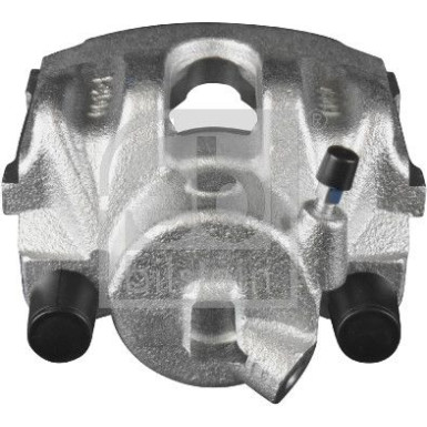 FEBI BILSTEIN Bremssattel 178746