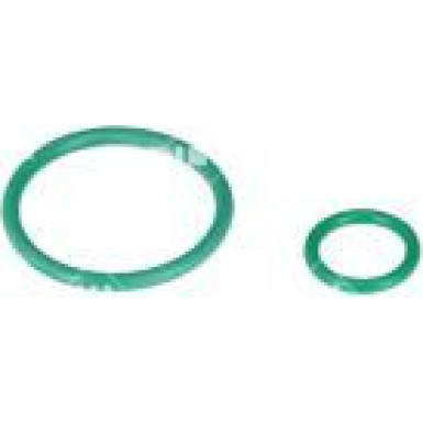 KOMPRESSOR, KLIMAANLAGE EASY FIT NRF32917