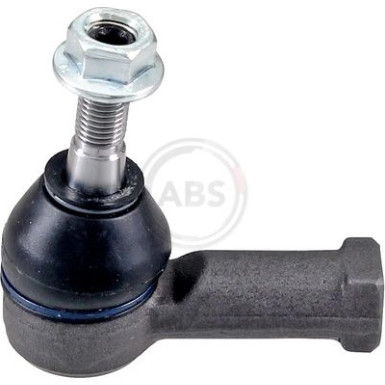 A.B.S. Lenkstift A.B.S. Lenkstift