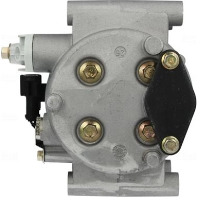 Kompressor PKW JAGUAR S-TYPE 98- 3.0 I V6 24V FIRST FIT 89239