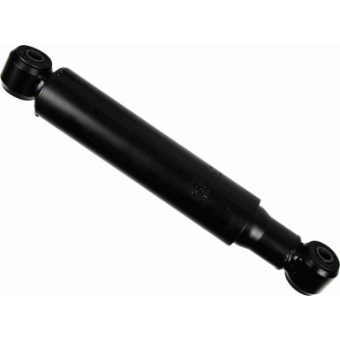 SACHS Federungsdämpfer SACHS Federungsdämpfer