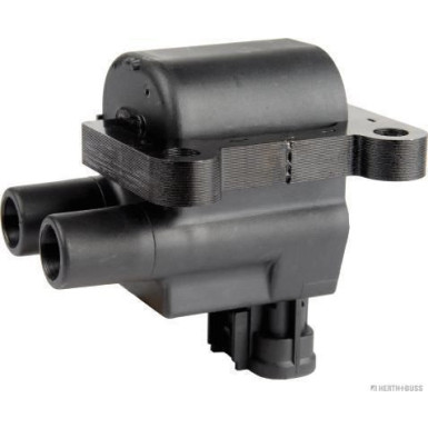 Herth + Buss Jakoparts Zündspule Herth + Buss Jakoparts Zündspule