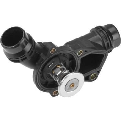 WAHLER Thermostat 4326.97D