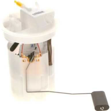 0 580 200 499 Kraftstoff-Fördereinheit 0 580 200 499 Kraftstoff-Fördereinheit