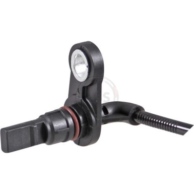 32011 Sensor, Raddrehzahl