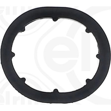 Dichtung, Ölkühler | Daimler PKW | 130.250 Dichtung, Ölkühler | Daimler PKW | 130.250