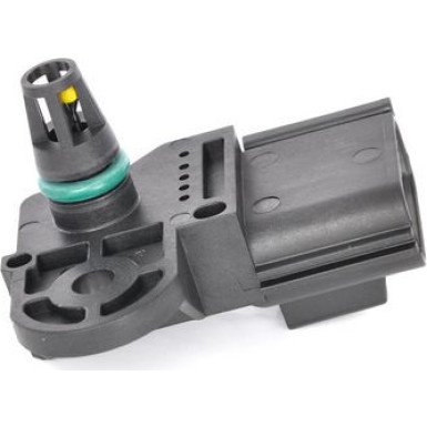 0 261 230 224 Sensor, Saugrohrdruck