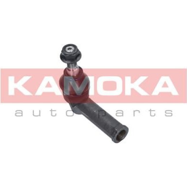 KAMOKA Spurstangenkopf | 9010066