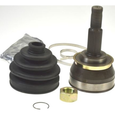 SPIDAN Homokinetisches Gelenk 23965