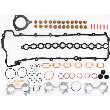 418333P Dichtungssatz, Zylinderkopf