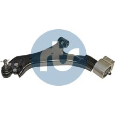 RTS Achsarm 96-90397-2