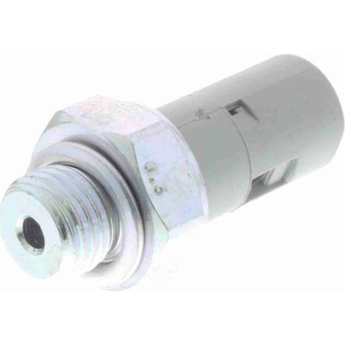 VEMO Öldruckschalter V46-73-0006