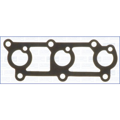 13080100 Dichtung, Ansaugkrümmer