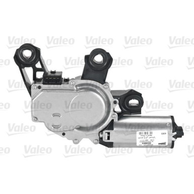 404683 Wischermotor hinten | SKODA
