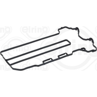 104.110 Dichtung, Zylinderkopfhaube