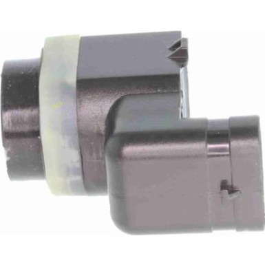 VEMO Sensor, Einparkhilfe