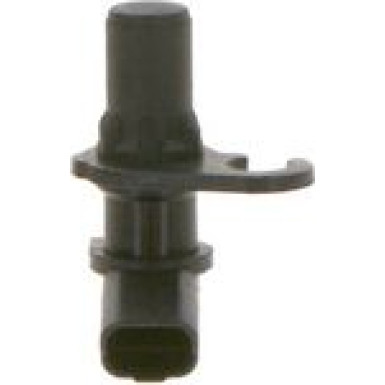 71 632 011 Impulsgeber | CITROEN,PEUGEOT | 0 986 280 417