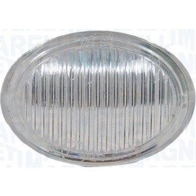 Blinkleuchte | LAC060 Blinkleuchte | LAC060