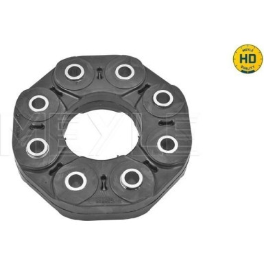 Gelenk, Längswelle MERCEDES C,E,S,Vito,Sprinter 98 MEYLE-HD: Better than OE 014 152 3109/HD