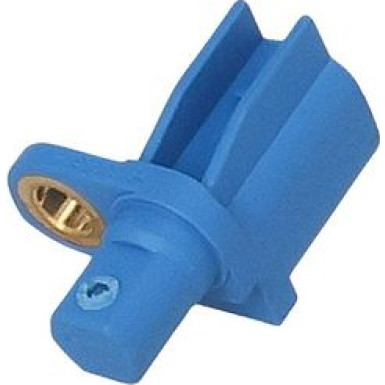 KAMOKA Sensor, Raddrehzahl 1060758 KAMOKA Sensor, Raddrehzahl 1060758