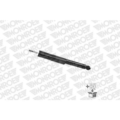 MONROE OESpectrum HA li/re | BMW 1,2,3,4 10 | 376098SP