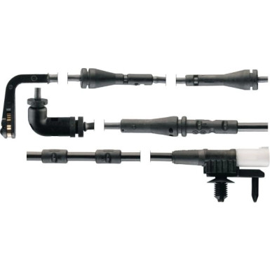 98058200 Warnkontakt, Bremsbelagverschleiß